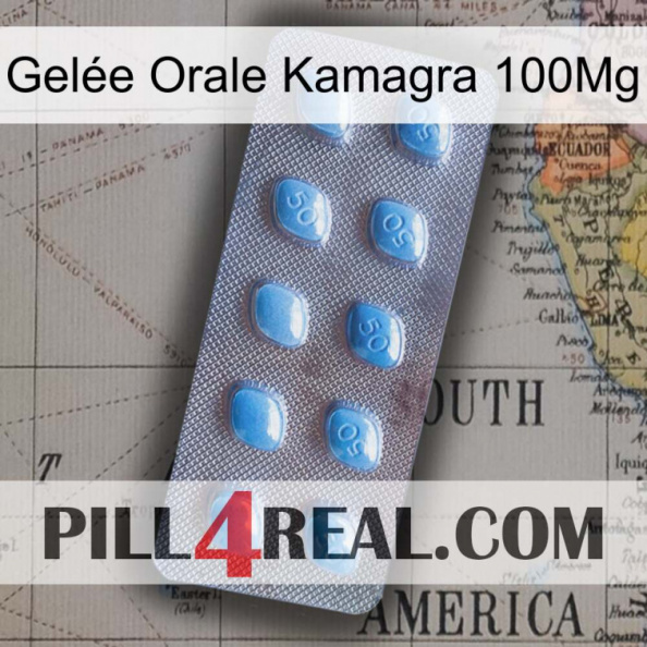 Gelée Orale Kamagra 100Mg viagra3.jpg